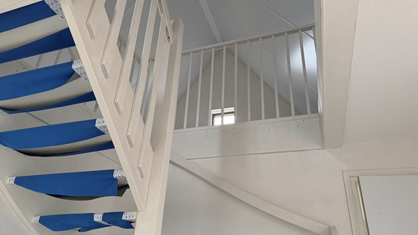 Foto - Te koop: Westergrift 69, 7942 MA Meppel